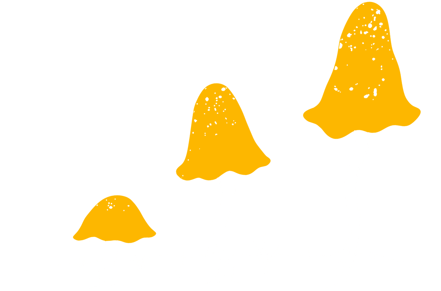 mushrooms